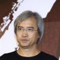 二次元女生尿尿