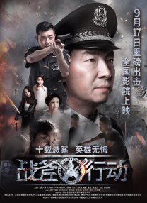 女补课老师与男主人h